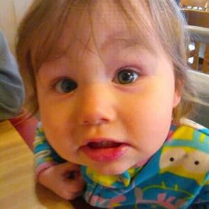 Meet your Posher, Vickie